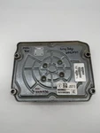 Cummins Engine Control Module CM2450B 5677631 6.7L Diesel Ram 2500 (2022). Fixed Price $750.00.