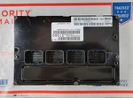 2008 Dodge Charger Magnum 300 5.7L Engine Computer P05094964AF Ecu Control Unit. Fixed Price $123.98.