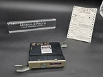 1994 1995 Toyota Camry Lexus ES300 Cruise Speed Control Module 88240-33060. Fixed Price $33.95.