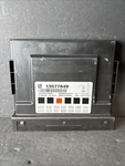 Bcm Bcu Buick Cadillac Chevrolet Gmc 13577849. Fixed Price $59.99.