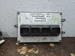 2009 Dodge Ram 1500 4.7L Ecm Ecu Engine Electronic Control Module 68037609AF. Fixed Price $120.00.