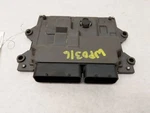 2.5L Engine Ecm 22765AR19A For 2021 Subaru Outback 2692262. Fixed Price $129.00.
