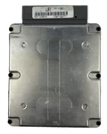 1998 Ford Van Engine Computer Ecu F8UF-12A650-GBF8UF-12A650-GB JJR1 4.2L Oem. Fixed Price $100.00.