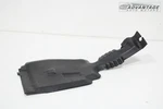 2020-2023 Gmc Acadia 3.6L V6 Body Bcm Control Module Insulator Shield Cover Oem. Fixed Price $21.55.