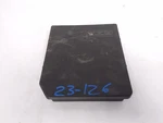 2018-2019 Nissan Leaf Engine Idpm Junction Relay Fuse Box 284B7-5SA3A *40KWH. Fixed Price $119.70.