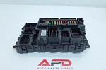 PO#5 Oem 2017-2019 Lincoln Continental Alarm/keyless Lock Bcm HU5Z-15604-BG. Fixed Price $299.00.