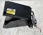 2007-2011 Lexus GS450H Skid Chassis Abs Trc Vsc Control Module 89540-30780 Oem. Fixed Price $179.99.