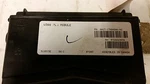 08 09 10 11 Lincoln Mkx Ford Edge Rear Gate Lift Module Oem 8A1T-17404D06-AC. Fixed Price $199.99.