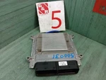 2011 12 2013 Hyundai Elantra 1.8 At Ecu Ecm Engine Computer Control Module. Fixed Price $97.73.