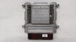 2012-2013 Kia Soul Engine Control Computer Ecu Pcm Ecm Pcu Oem 39102-2EAK0 W9BMB. Fixed Price $38.53.
