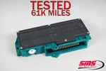 02-07 Maserati Coupe Spyder 4200 M138 Left Seat Memory Ecu Control Module Oem. Fixed Price $239.98.