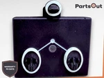 2013-2016 Audi A4 Front Left Door / Window Control Module 8T0959793P Oem. Fixed Price $62.09.