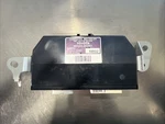 2014 2019 Toyota Highlander Rear Multiplex Network Liftgate Module 89222-0E081. Fixed Price $115.50.