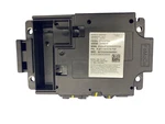 2021-2024 Ford Mustang Mach-e Oem Communication Telematics Module PJ8T14H076. Fixed Price $127.50.