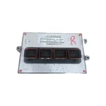 2011 Dodge Ram 1500 5.7L 4X4 P68057126AF Engine Control Module Ecu Ecm Pcm Oem. Fixed Price $425.00.