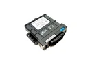 11-15 Audi 4L Q7 Quattro Tcm Transmission Control Module Assembly Oem 080125. Fixed Price $338.95.