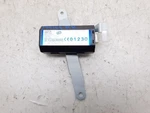 03 04 05 06 Lexus LS430 Right Rear Door Smart Key Oscillator 89991-50070. Fixed Price $108.49.