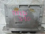 Engine Ecm Control Module 4.0L At Fits 08 Ranger 8L5A12A650ALC 8L5A-12A650-ALC. Fixed Price $118.99.