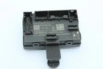 2017-2023 Audi A4 A5 S4 RS5 Front Right Passenger Door Control Module Oem. Fixed Price $36.27.