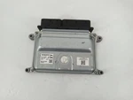 2013-2016 Volvo S60 Engine Control Computer Ecu Pcm Ecm Pcu Oem XS36D. Fixed Price $40.46.
