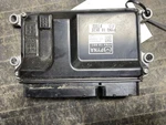 Engine Ecm Electronic Control Module 2.5L Fits 17 Mazda CX-5 1648757. Fixed Price $112.00.