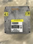 Rebuilt 1997 Toyota Tacoma 2.7L Mt Ecm Ecu Engine Control Unit 89661-04260. Fixed Price $699.00.