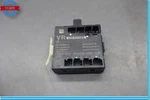 2012 Mercedes R172 SLK250 SLK350 Right Passenger Side Door Control Module Oem. Fixed Price $32.00.