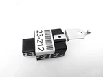 2016-2021 Mazda CX-9 Stop Lamp Control Module Unit KA0M-67-YA0. Fixed Price $38.95.
