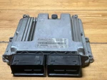 2013 Ford Fusion 1.6L Engine Computer Module Ecu Ecm DS7A-12A650-ANK. Fixed Price $182.00.