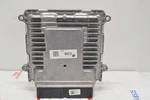 2018-2021 Hyundai Kona 39171-2ESJ1 Engine Control Module Unit Ecm K67 048. Fixed Price $95.99.