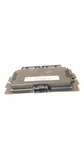 2007-2011 Bmw X5 Footwell Light Control Module 53227981400. Fixed Price $103.19.