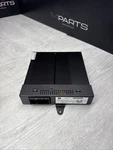Bmw E46 323CI 325CI 330CI M3 Convertible Oem Harman Kardon Amplifier. Fixed Price $45.00.