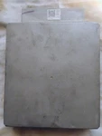 Rebuilt Plug & Play 93-94 Ford Ranger 4.0L Mt Ecu Ecm Pcm F37F-12A650-UC OLD2. Fixed Price $450.00.