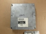 01 Toyota Camry 6CYL At "used Reman" Ecu Ecm Computer 89666-06182-84. Fixed Price $189.99.