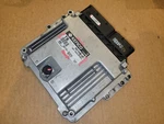 2009 2010 Hyundai Genesis Sedan 4.6L Engine Control Module Ecu Ecm Pcm Oem. Fixed Price $180.00.