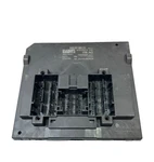Volkswagen Oem Tiguan Bcm Body Computer Control Module 2021. Fixed Price $122.80.