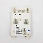 Genuine Mopar Body Controller Module 68226575AB 2014 Dodge Charger. Fixed Price $63.74.