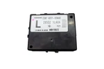 11-17 Infiniti QX56 QX80 Driver Park Assist Sonar Control Module 28532-1LA0A Oem. Fixed Price $63.60.