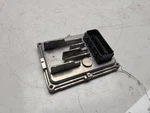 2019-2023, Chevrolet Traverse, Chassis Transmisson Control Module, 24292659, Oem. Fixed Price $83.70.