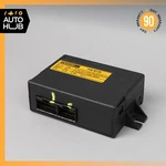 2005 Maserati Quattroporte M139 Roof Control Module Opt 192844 Oem. Fixed Price $41.50.