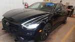 Oem Engine Computer Ecu Ecm For Sonata Main Ran Nice. Fixed Price $126.99.