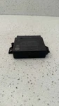 2015 2019 Land Rover Discovery Sport Park Assist Control Module GX63-15C859-DM. Fixed Price $38.00.