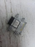 Transmission Control Module Tcm Id 30919AE721 Fits Forester 1777897. Fixed Price $59.98.