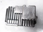 2020 Honda Pilot Ex Engine Control Module Ecu 38700-TG7-A72. Fixed Price $75.05.