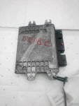 Used Transmission Control Module Fits: 2008 Nissan Sentra Cvt 2.0L. Fixed Price $84.99.