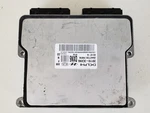 2015 Kia Sorento 39110-3CXN6 Computer Brain Engine Control Ecu Ecm Ebx Module. Fixed Price $149.95.