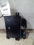 Engine Ecm Power Module Fwd Fits 24-25 Equinox Ev 4086622. Fixed Price $266.49.