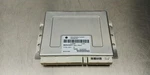 2018-2023 Dodge Charger Oem Active Damping Dampening Module 05035623AB. Fixed Price $169.99.