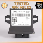 12-18 Bentley Continental Gtc Flying Spur Energy Management Control Module Oem. Fixed Price $332.00.