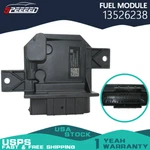 Oem Fuel Pump Control Module 13526238 For Chevy Silverado Gmc Sierra 1500. Fixed Price $92.45.
